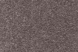 Ковролин AW Promenade 39 фото  | FLOORDEALER